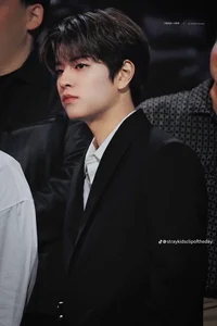 Seungmin