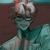 Dr Jonh D H
