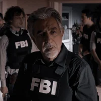DAVID ROSSI