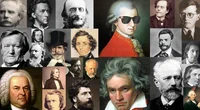 Composers