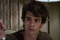 Peter Parker AG