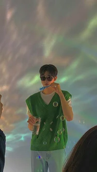 StepBrother - InYeop