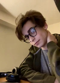 Aidan Gallagher 