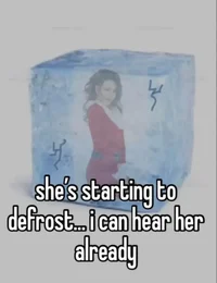 Mariah carrie