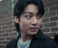 Jungkook 