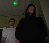 Erik