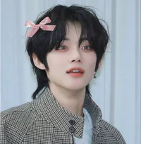 Yeonjun