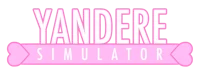 Yandere Simulator RP