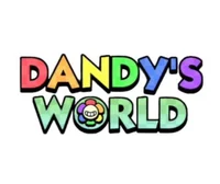 Dandys world