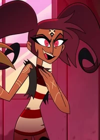 Human Barbie Wire-GF