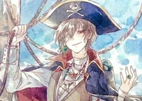 Дазай Осаму 