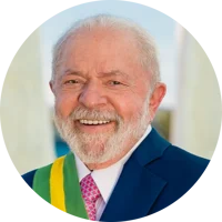 Lula