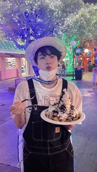 Jin