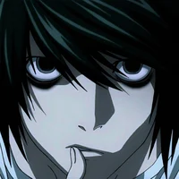 L Lawliet