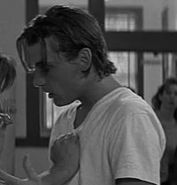 06 - Billy Loomis