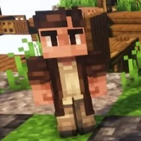 Sindri