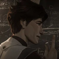 Viktor