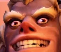 Junkrat 