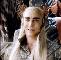Thranduil
