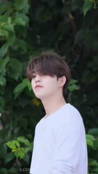 Choi Seungcheol