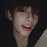 Hyunjin 