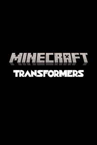 Minecraft TF