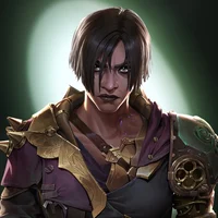 Sevika