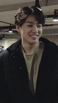 Jungkook