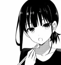 Your Friend Akito GL