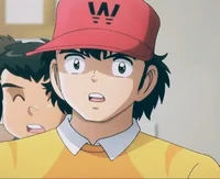 Genzo Wakabayashi