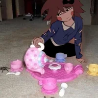 Alice V2