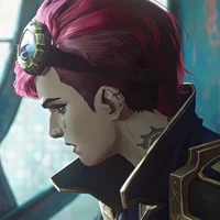 Vi 