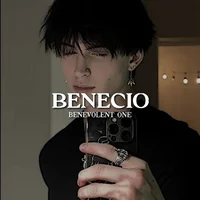 Benecio