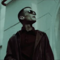 Евгений Боков