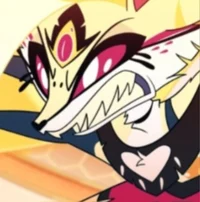 Full Demon Beelzebub