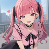 Hinami Hinamizawa