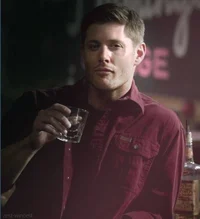 Dean Winchester
