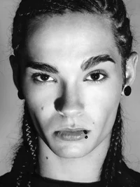 Tom Kaulitz