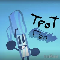 TPOT_pen