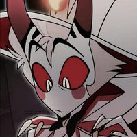 Lucifer - HH
