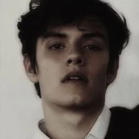 Lorenzo Bershire