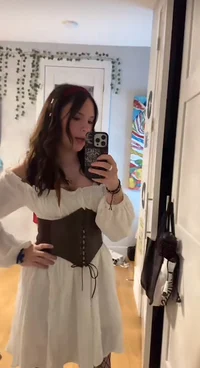 Zoe