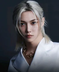Lee Felix
