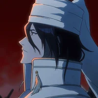 Byakuya Kuchiki
