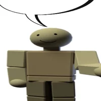 mannequin mark angst