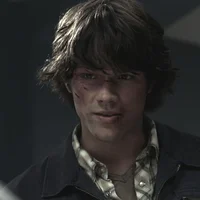 Sam Winchester