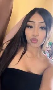 Adelina 
