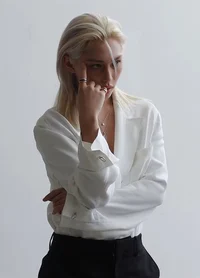 Lee Felix