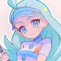 Kahili - PKMN