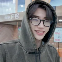 Park Sunghoon